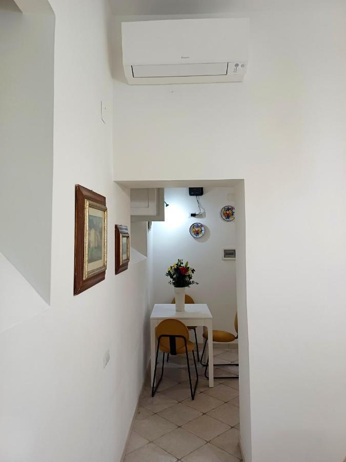 Gianicolo Sweet Home Рим Экстерьер фото