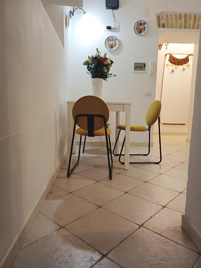 Gianicolo Sweet Home Рим Экстерьер фото