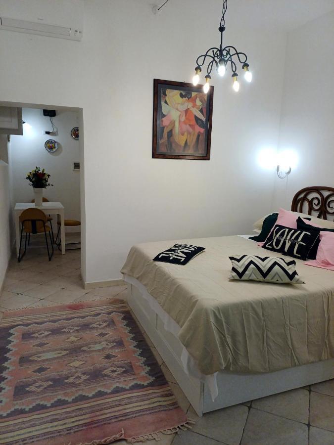 Gianicolo Sweet Home Рим Экстерьер фото