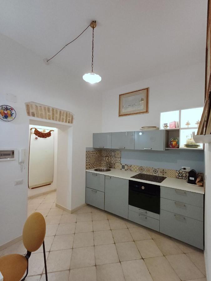 Gianicolo Sweet Home Рим Экстерьер фото