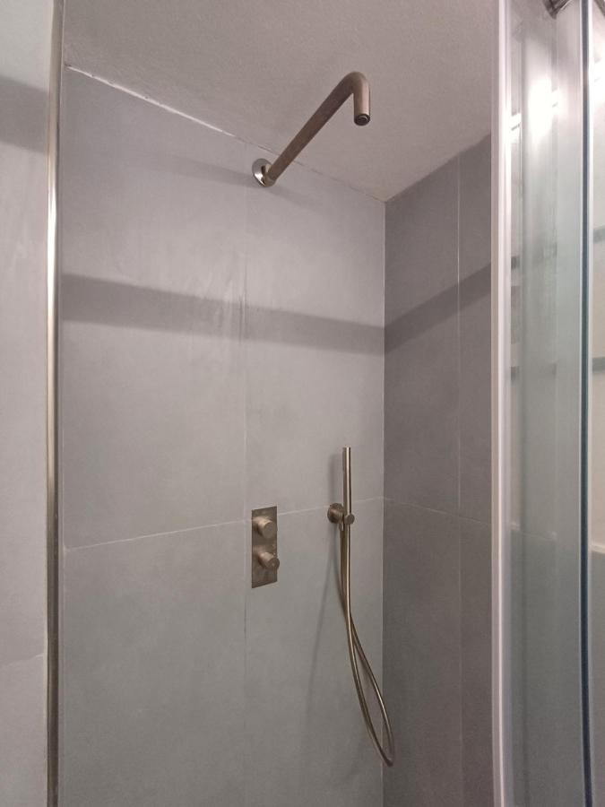 Gianicolo Sweet Home Рим Экстерьер фото