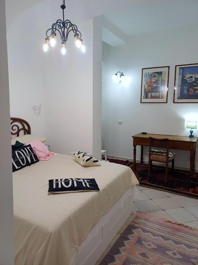 Gianicolo Sweet Home Рим Экстерьер фото