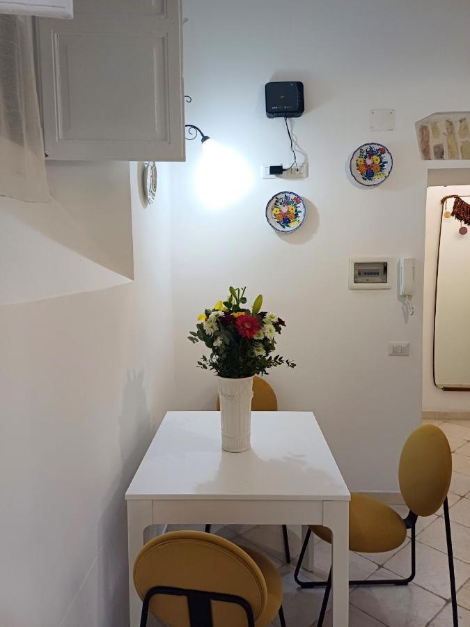 Gianicolo Sweet Home Рим Экстерьер фото
