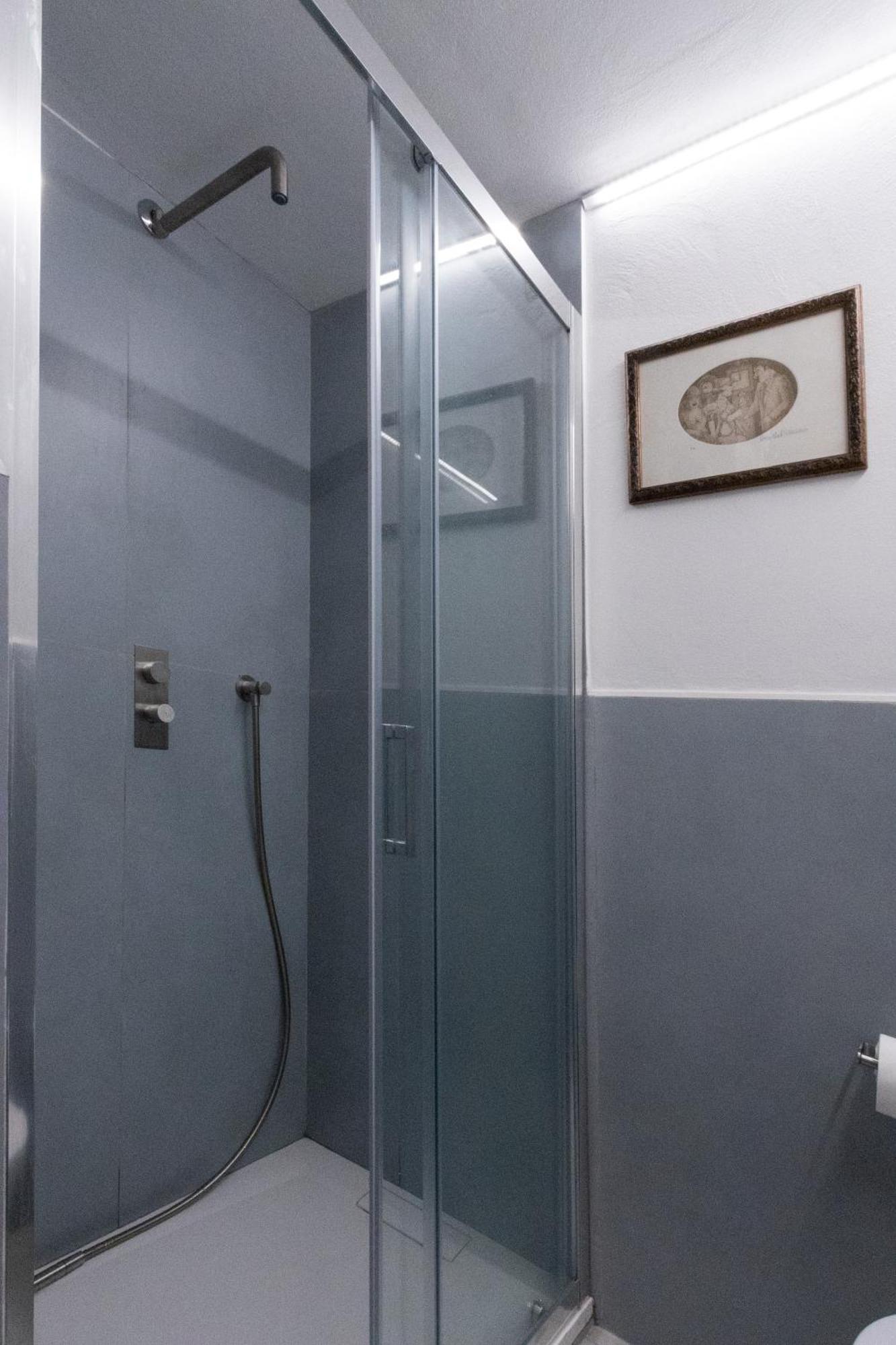 Gianicolo Sweet Home Рим Экстерьер фото